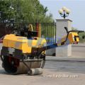 2018 Hot Selling Road Roller by Manufacturer (FYL-750)